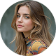 Tatiana H.